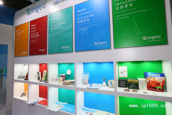 展會聚焦個性化定制、綠色化、功能化、降本增效、智能化生產，助包裝企業及品牌商脫穎而出。-(1)