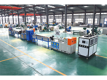 河北雙達：以不變實力應萬變市場