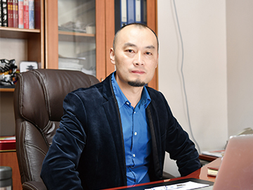 寧波天佳：“科技+品牌”便是實力與口碑