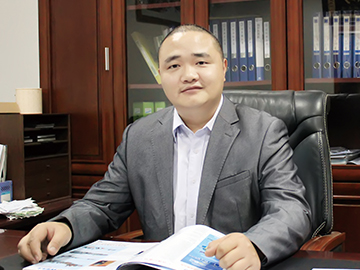 海濤機械：差異化定位解同質化競爭之困