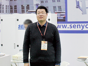 無錫盛譽：尋路不辭遠  過磧覺天低