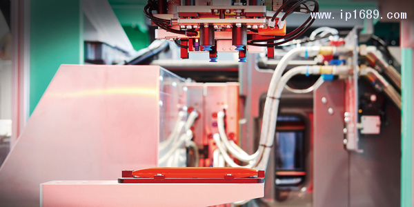 水平儀，復雜部件的經濟型和可追溯生產