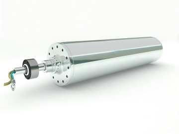 向“綠葉”致敬！