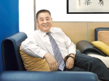 南京科亞 以高科技創高附加值