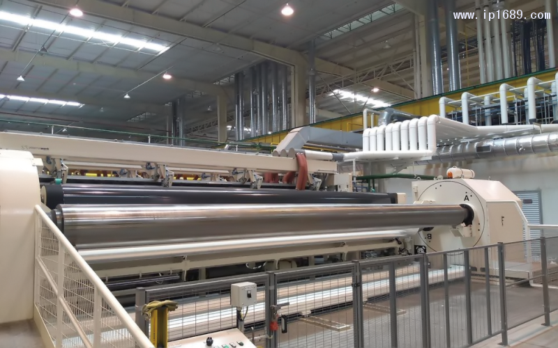 布魯克納都有最先進、高質量和可行的解決方案，提供現場或遠程服務。-(1)