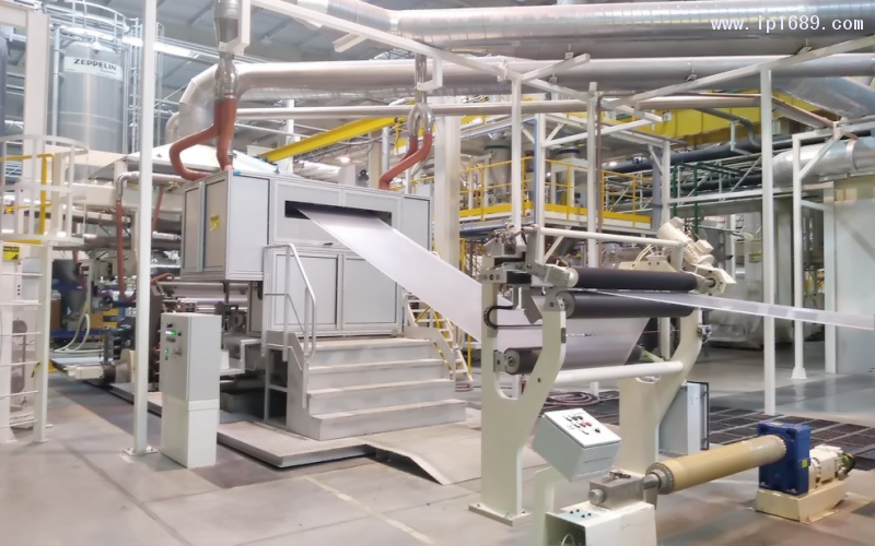 布魯克納都有最先進、高質量和可行的解決方案，提供現場或遠程服務。-(3)