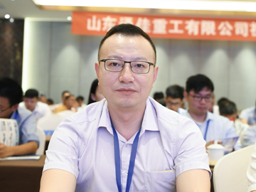 想客戶所想  雅琪牢握創新源動力