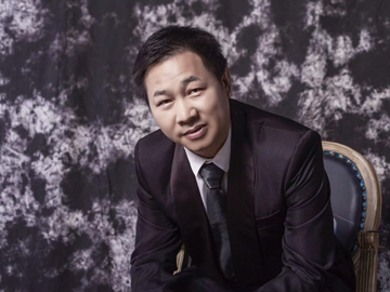 品質世界認可  臺旺匠藝精益求精