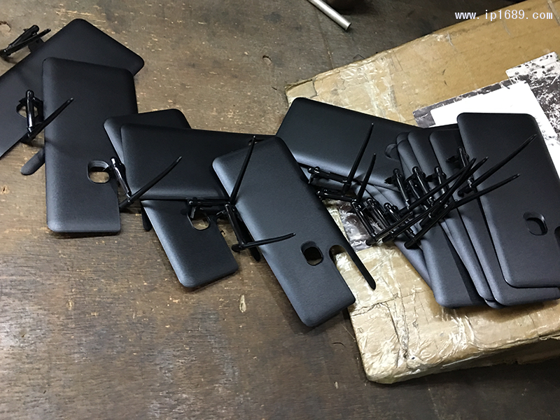 廣州市標信塑料制品有限公司-(2)