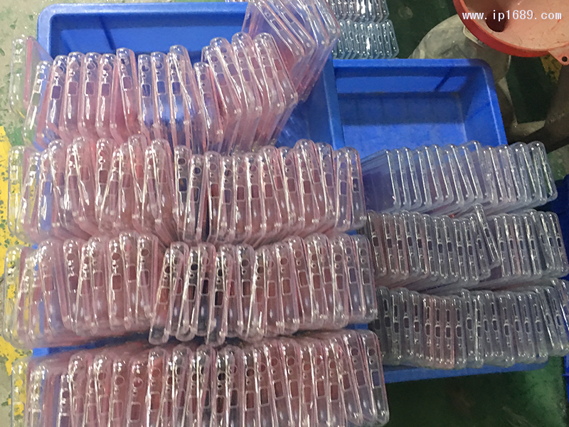 廣州市聚富塑膠模具廠-產品