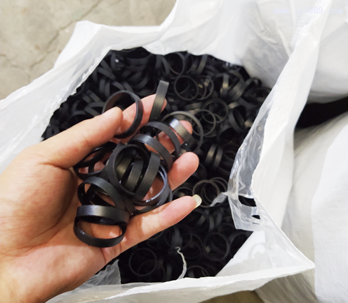 杰朗塑料制品廠-產品