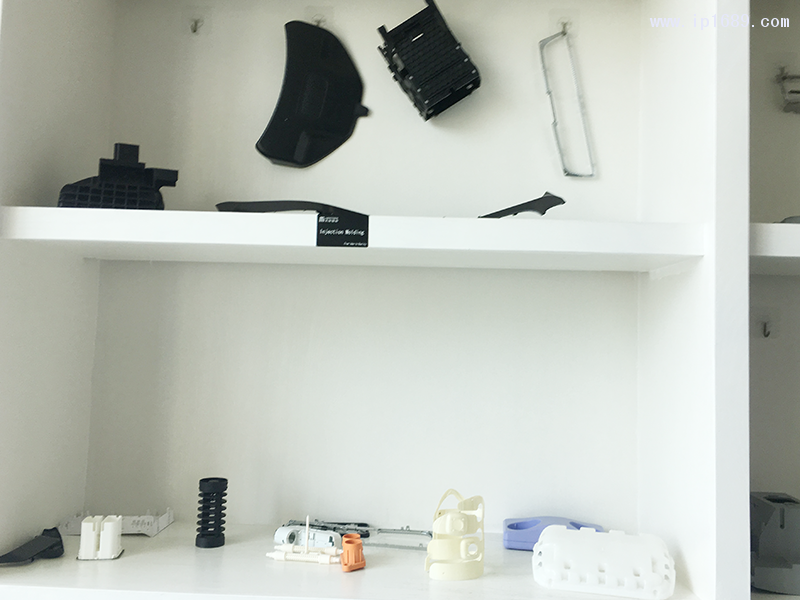 深圳市美域同潤實業有限公司-產品-(2)