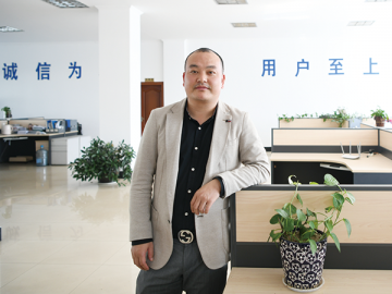 不求大而求專 不求多而求精