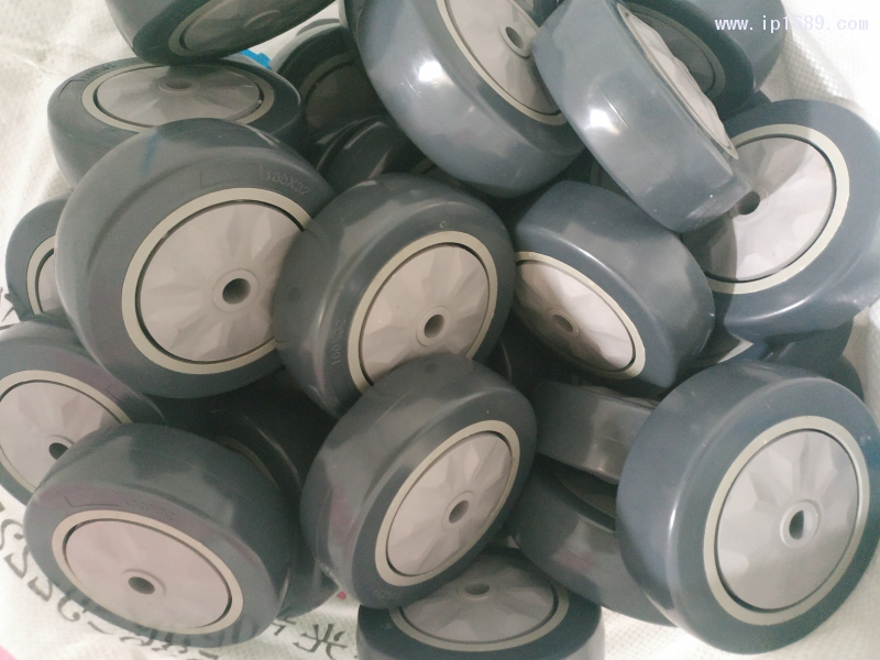 誠超（菊旺）塑料廠 (2)產品圖片