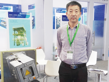 運籌帷幄之中  決勝千里之外