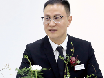 有多少種難，就有多少種不怕難