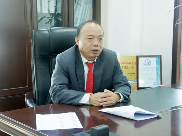 產品過硬是硬道理 技術領先是關鍵