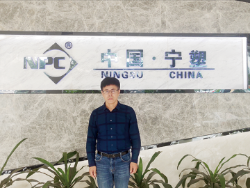 細微見品質 服務顯不凡