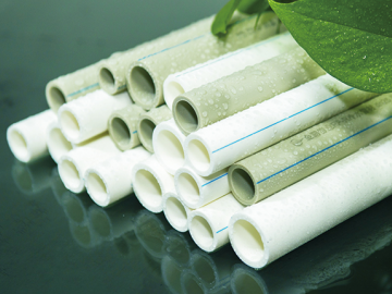 擠出企業百舸爭流  各顯神通傲立潮頭