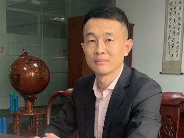 雙林：精益求精  推陳出新