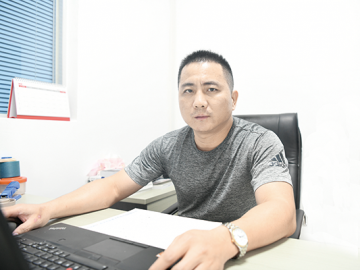 阿德沃強勢出擊熱成型設備高端市場