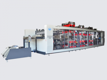 精益求精  科合謀求長遠發展