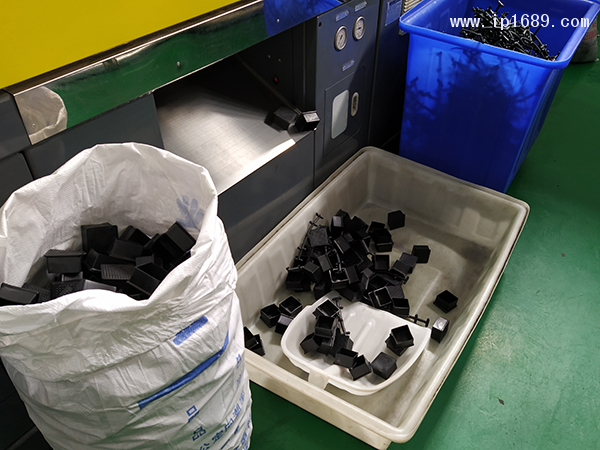 佛山雄宇塑料制品有限公司-產品