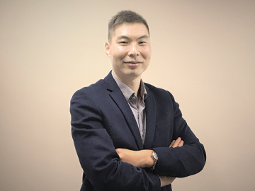 伊之密“創造顧客”的背后