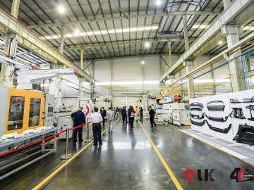 新消費時代，擁抱家電行業美好未來