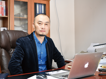 勇于創新  天佳打破國外壟斷