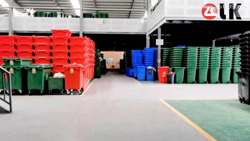 廣東匯輝環?？萍加邢薰臼褂昧抛⑺軝C