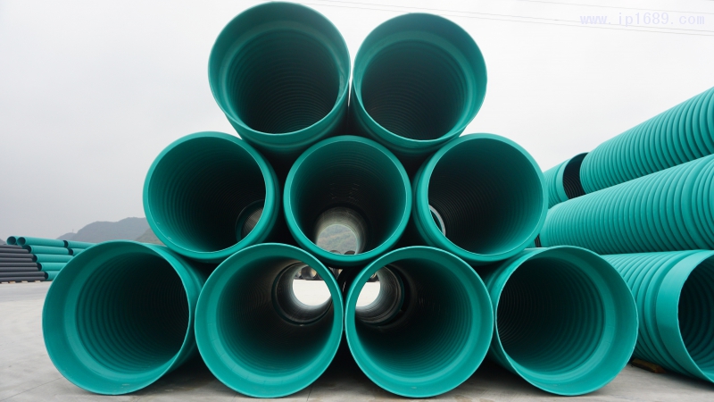 康命源科技產品 (2)