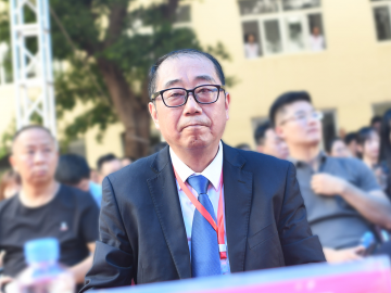 優勢不可比擬 開宇透明注塑成型工藝