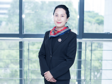 綠色先行  聚誠智造粒助力降解行業發展