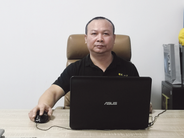 零點一度 持續看好三螺桿市場前景