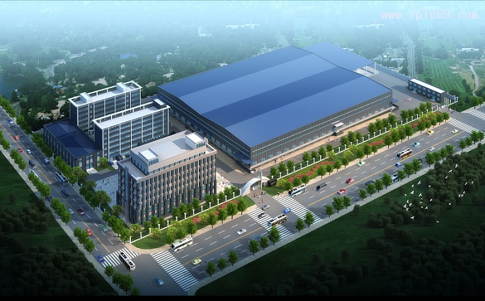 武漢華麗環?？萍加邢薰? width=