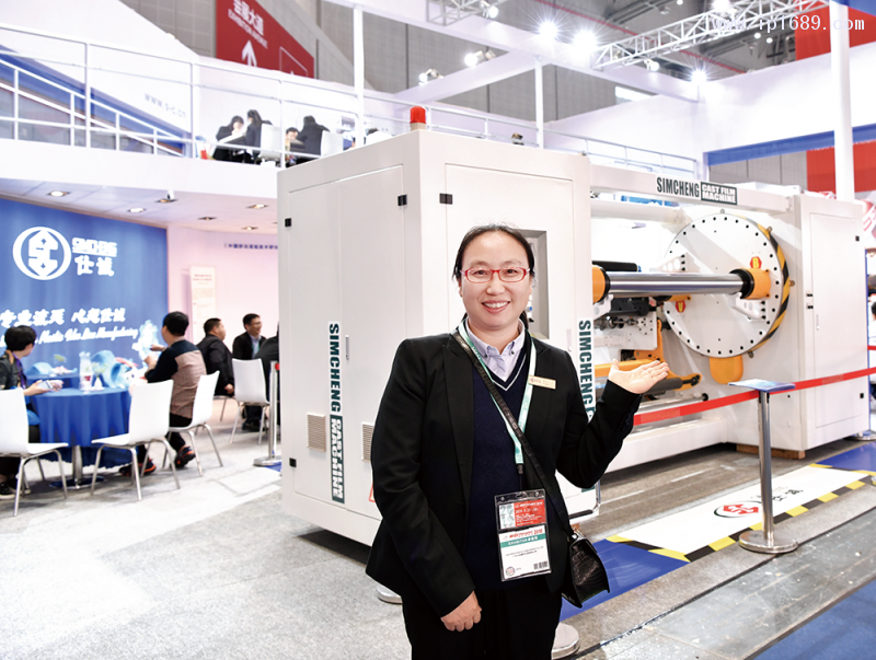 仕誠機械-總經理-秦志紅1