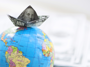 外企：期待更多創新技術、前沿項目落地國內