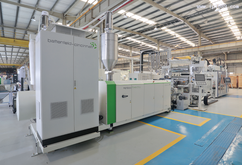 微信圖片_20210526133353