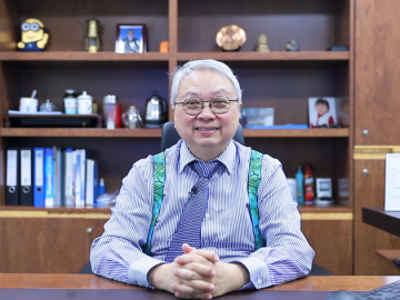 摩丹：多措并舉 確保設備穩定運行