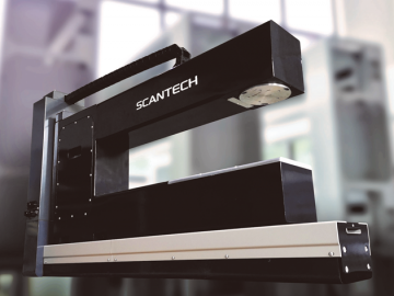 保持專注   思肯德希望更貼近中國市場