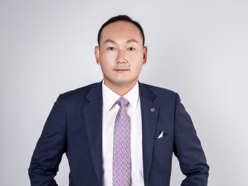 堅持創新與品質   威猛書寫高質量發展新篇章