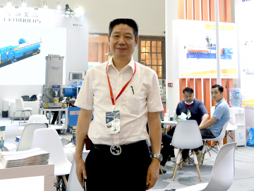 聚力：創新是企業發展的動力源泉