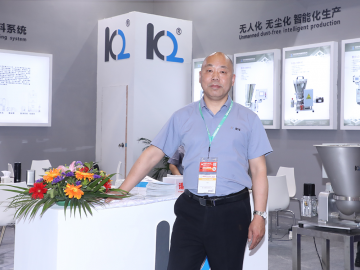 厲兵秣馬  砥礪前行