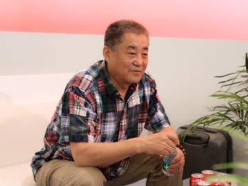 創新賦能高質量發展  科亞走出升級發展新路徑