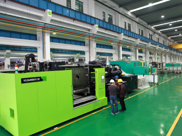 伊之密：捕捉客戶需求   攜手實現共贏