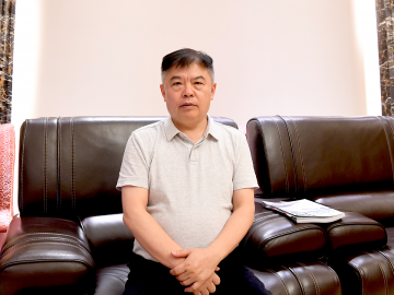 創新增效  正茂精機的產業掌控力