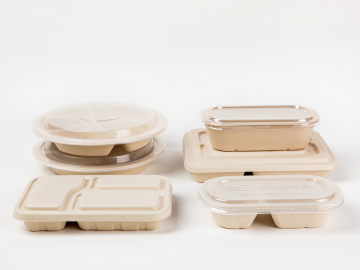 熱成型市場的現狀、格局和發展趨勢