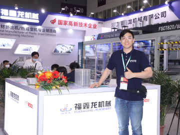 找準客戶需求  以己變應萬變