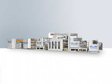 恒輝隆交鑰匙工程廣受贊譽